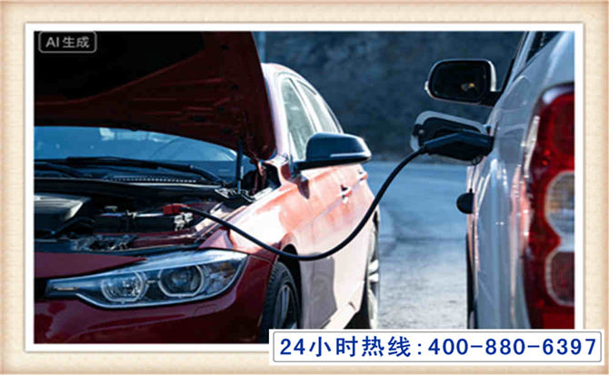 罗江潍坊拖车,附近24小时汽车拖车救援，潍坊道路救援拖车电话