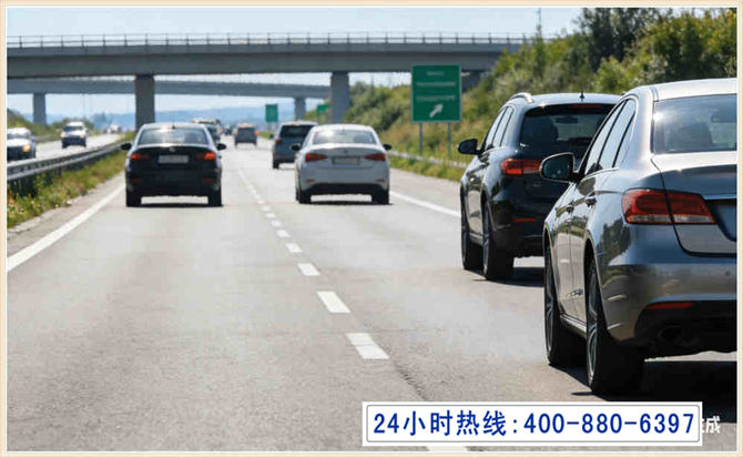 罗江长春拖车电话